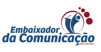 Imagem2