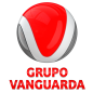VANGUARDA 85PX (1)