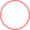 icon_1_home_ icon_1_home_