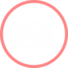 icon_2_home_ icon_2_home_