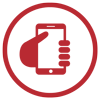 icon_2_serviços-min