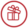 icon_4_serviços-min