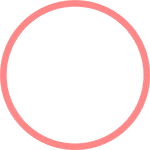 icon_5-home