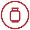 icon_5_serviços-min