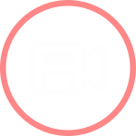 icon_6