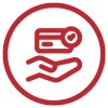 icon_6_serviços-min