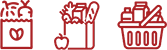icon_home_grupo_VANGUARDA-min (1)