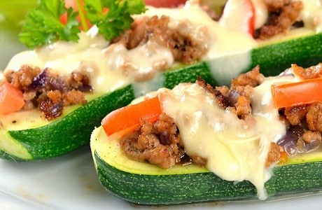 receita_1_grupo_vanguarda