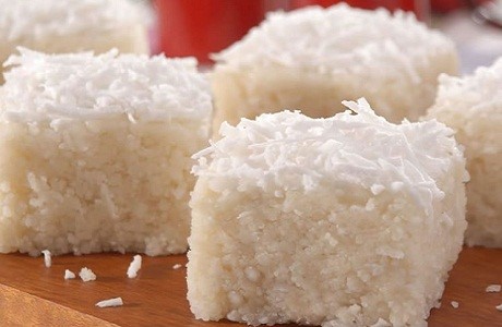 receita_2_grupo_vanguarda