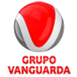 VANGUARDA-200PX-1-2